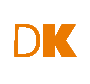 logo_dinaksa.png