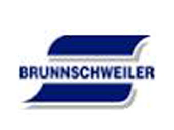 brunnschweiler