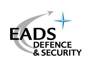 eads defence and security