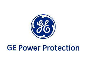 general electric power protection