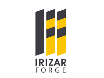 irizar forge
