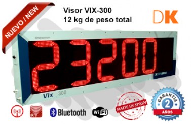 dinaksa---visor-vix-300