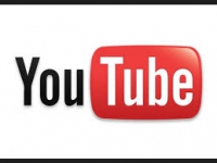 Dinaksa cuenta con Youtube para la promoción de sus productos
