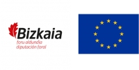 La Diputación Foral de Bizkaia ayuda a DINAKSA en sus proyectos de Innovación e Internacionalización